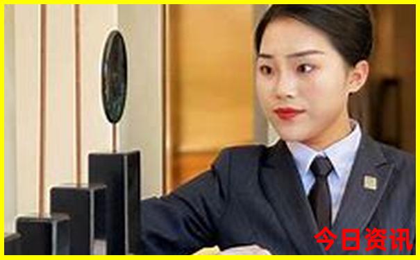 小龙虾哪个地方最好