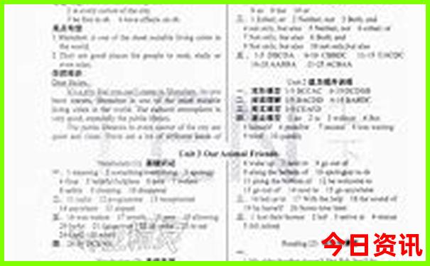 烟台旅游攻略必去景点路线图