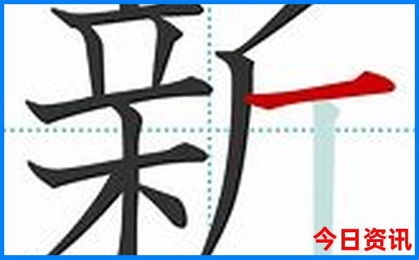 夏天去云南旅游热吗