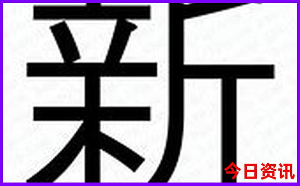四川景点地图分布图